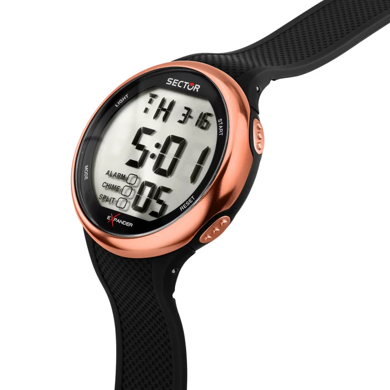 Sector  R3251277002 digital watch for Men | Best Price UAE