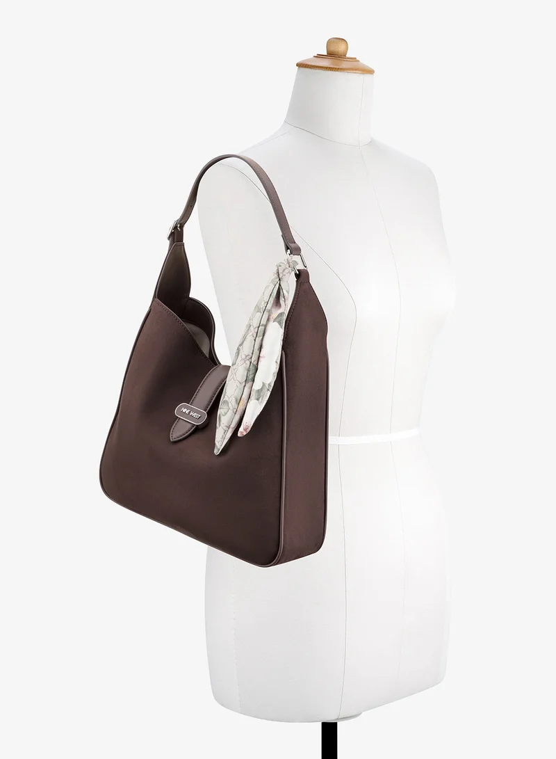 Nine West Samson Shoulder Bag