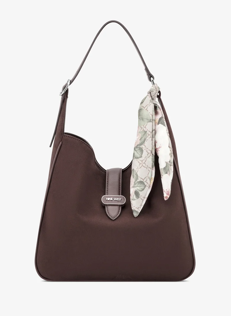 Nine West Samson Shoulder Bag