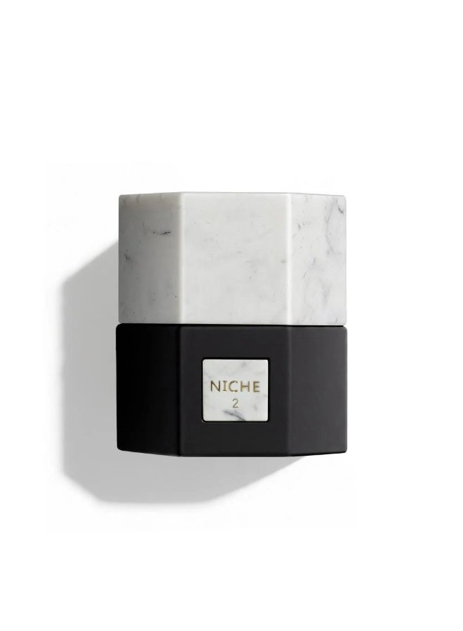 REEF perfumes نيش 2 50 مل - Image 2