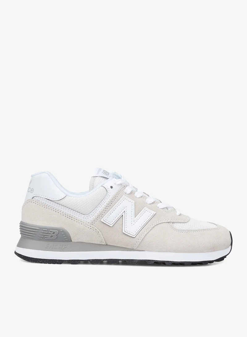Women's 574 Core Shoe