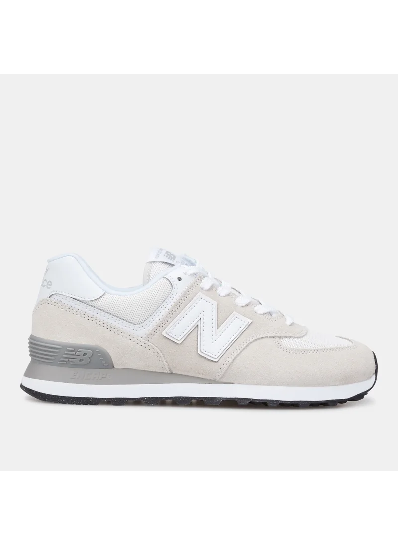 New Balance Women's 574 Core Shoes