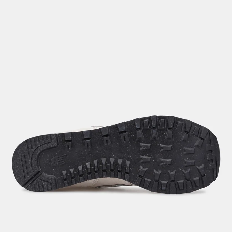 New Balance Women's 574 Core Shoe