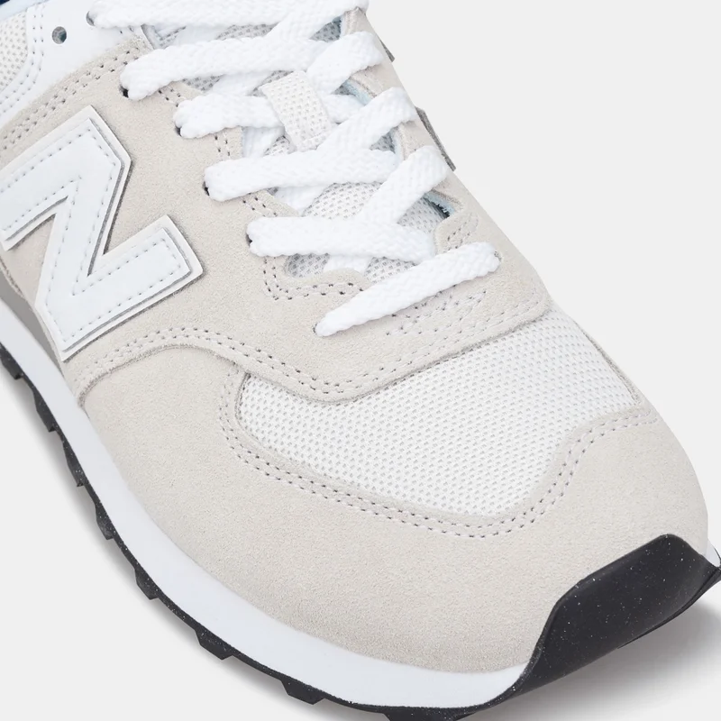 New Balance Women's 574 Core Shoe