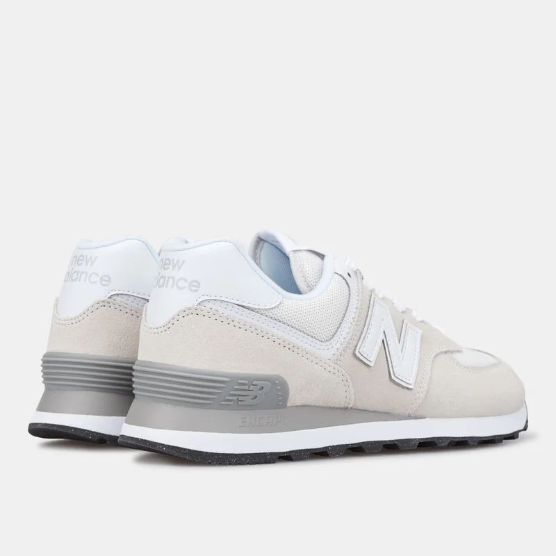 New Balance Women's 574 Core Shoe