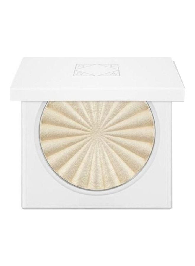 OFRA Star Island Highlighter Beige & Cosmetics Highlighter Boho EyeShadow Palette Multicolour Bundle - Image 2