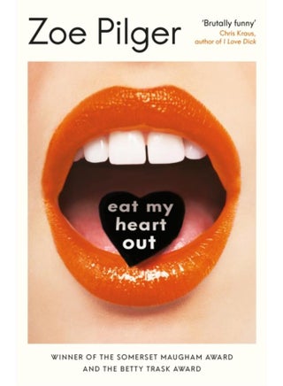 Eat My Heart Out - pzsku/Z5D87FB7E3E697E390799Z/45/_/1721456337/cb54e8c1-8a9f-4b8c-b5c2-36e6f691298c