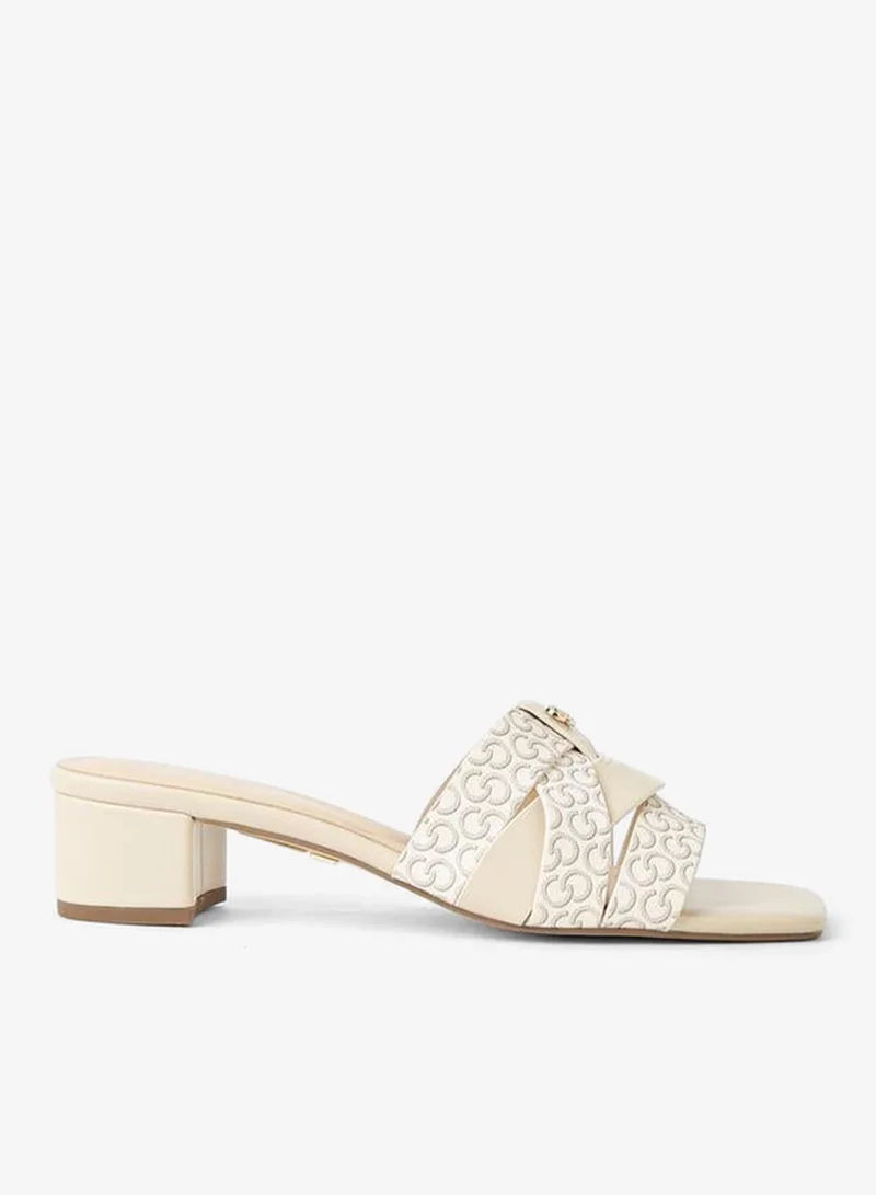 Celeste Sm-Ladiessandalsheel Sandalsheel Sandals