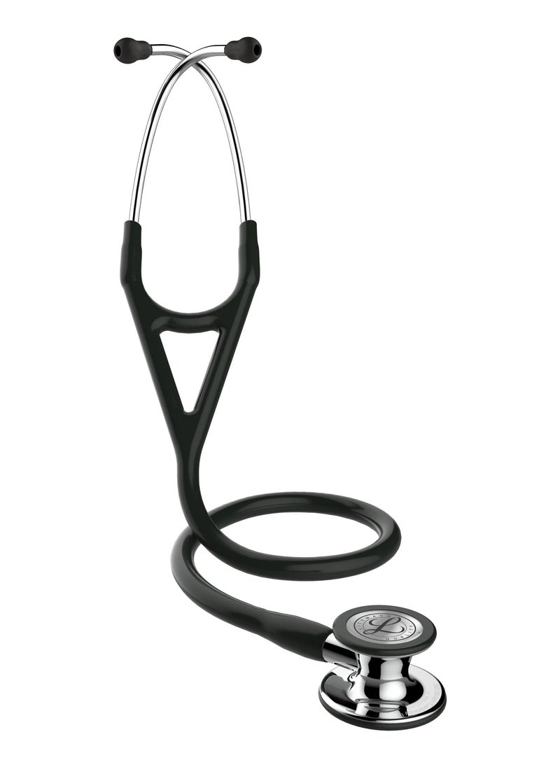 Littmann Diagnostic Stethoscope Cardiology IV  6152  - Image 2