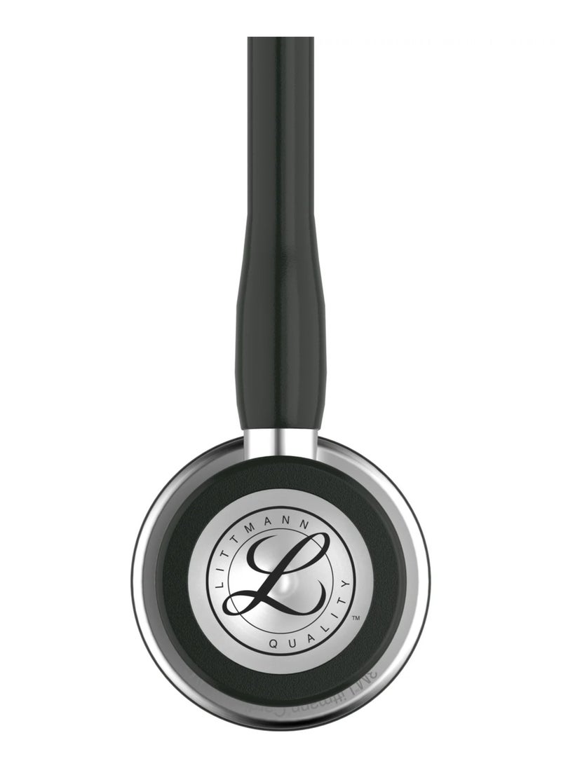 Littmann Diagnostic Stethoscope Cardiology IV  6152  - Image 3