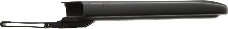 SILKY Case for Bigboy (504-36) - Image 5