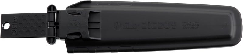 SILKY Case for Bigboy (504-36) - Image 3