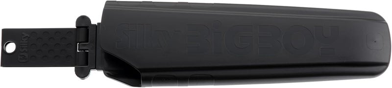 SILKY Case for Bigboy (504-36) - Image 2