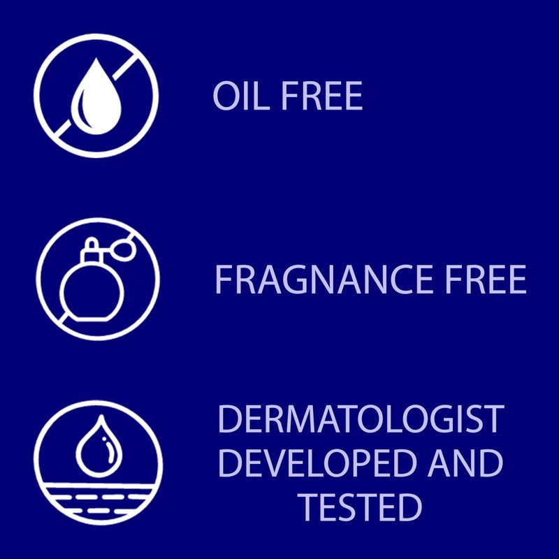 TARO Adapalene 0.1% USP Gel, Paraben Free, Retinoid Acne-Prone Facial Treatment for Sensitive Skin, Prescription Strenght (0.5) - Image 3