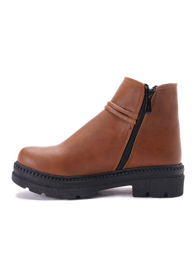 Women Half Boot  - Image 4