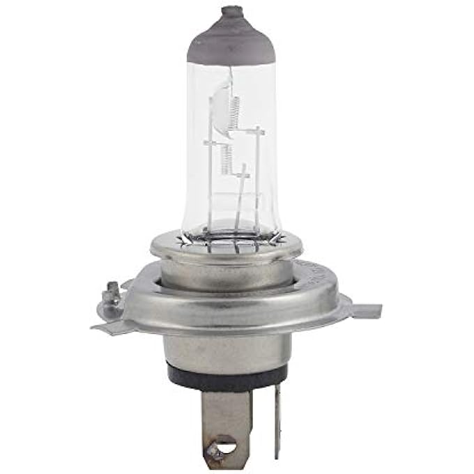 UNO Minda HbH410090 P43 12V 10090 Halogen Bulb - Image 2
