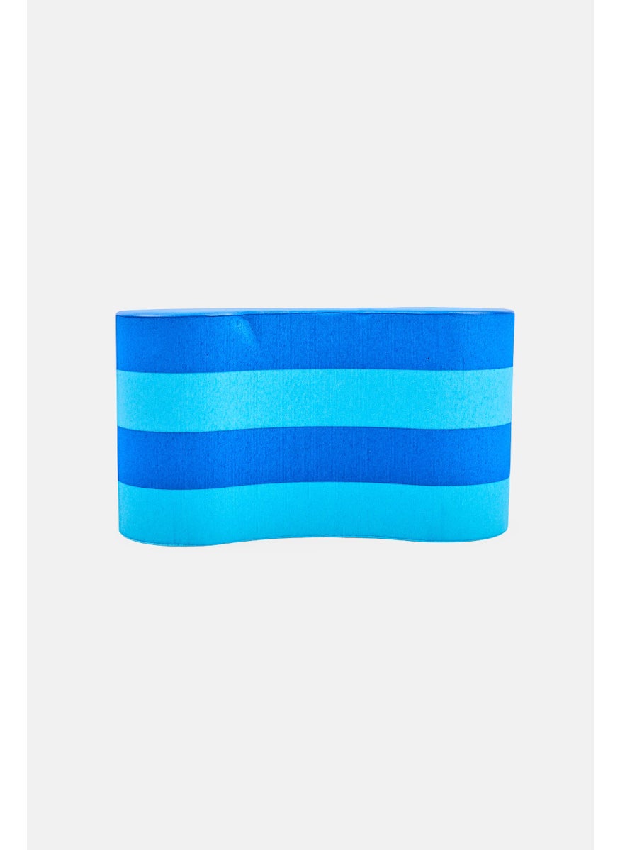 RBX Pull Buoy Aquatic Fitness, Multicolor  - Image 2