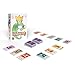 CMON Collect Card Game FastPaced Animal Strategy Bluffing Game for Families Friends Easy to Learn JungleThemed Fun for Kids Adults Ages 8 25 Players 15 Minute Playtime - Image 4