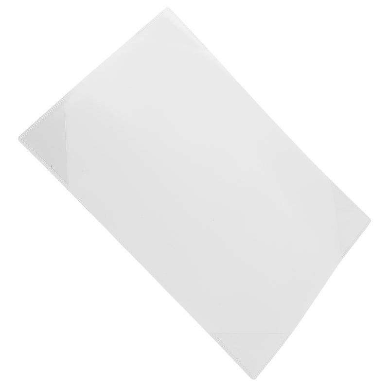 🖊️ مجلد ملفات مغناطيسي مع تمييز سهل للمستندات واستخدام متعدد - Image 5