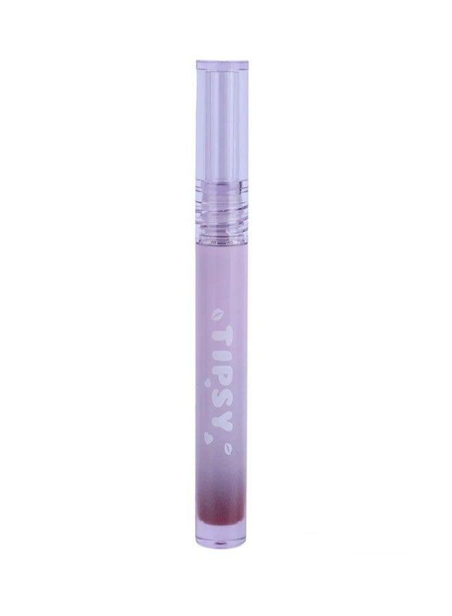 MINISO Tipsy Series Liquid Lipstick (03) - Image 2