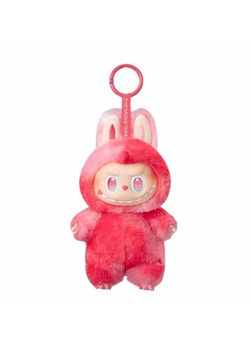 general POP MART Labubu Big Into Energy Doll