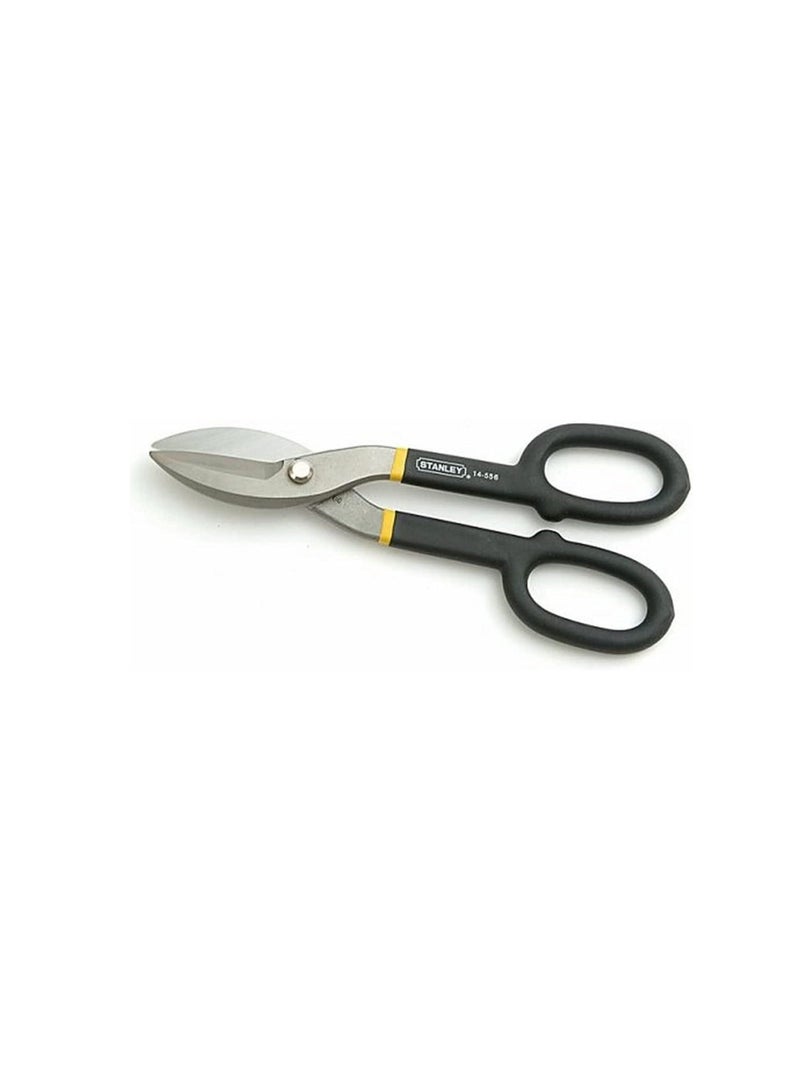 ستانلي قصاصة نمط مستقيم 300 مم - Image 1