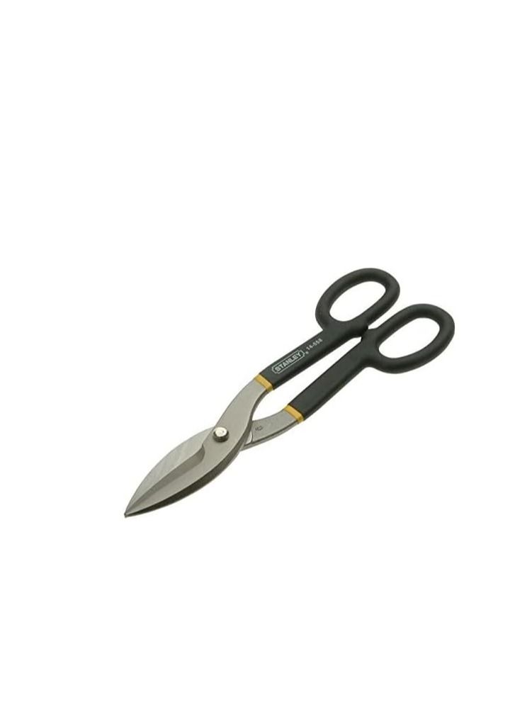 ستانلي قصاصة نمط مستقيم 300 مم - Image 3