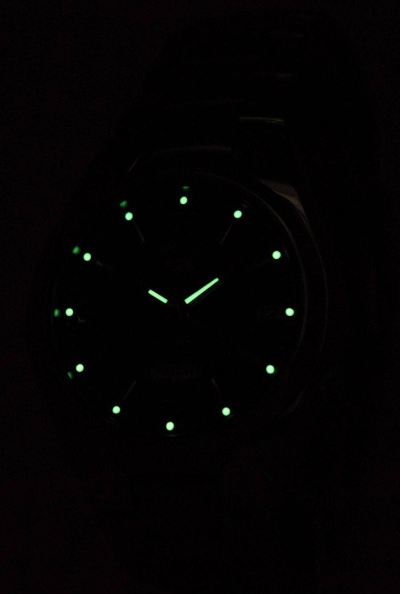 Seiko 5 سايكو 5 أوتوماتيكي SNK623 SNK623K1 SNK623K ساعة رجالية - Image 1
