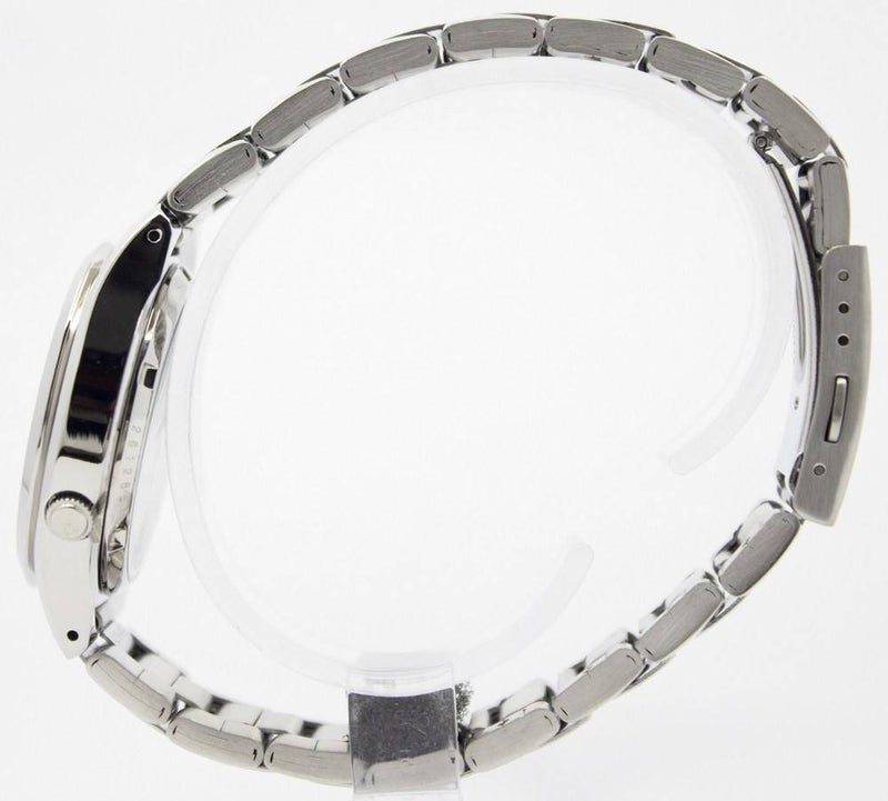 Seiko 5 سايكو 5 أوتوماتيكي SNK623 SNK623K1 SNK623K ساعة رجالية - Image 2