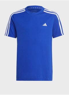 Kids Train Essential 3 Stripes T-Shirt Set - pzsku/Z5D89917CBE32C2E29D6CZ/45/_/1718900529/efecd16f-9ce0-4236-b014-7465cd75ffd2