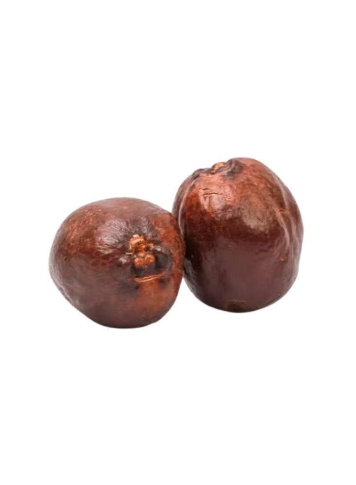 Adam Booti 500gm - Image 1