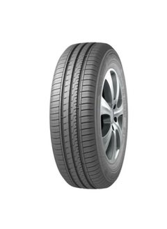 TRANSMATE Car tyre 195/65R15 91V 