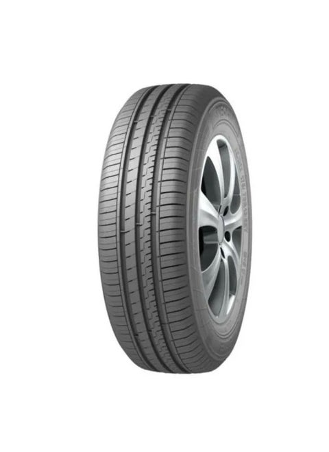 Car tyre 195/65R15 91V