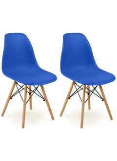 Blue/2
