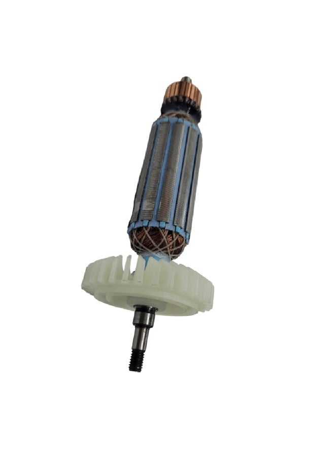 BOSCH Bosch PTW1619PB4412 Armature For GWS-700  - Image 3