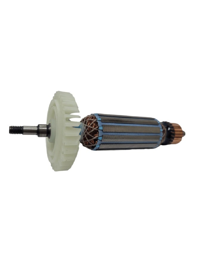 BOSCH Bosch PTW1619PB4412 Armature For GWS-700  - Image 4