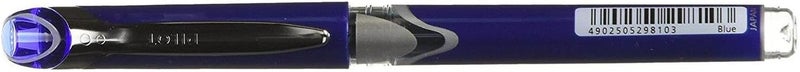 بايلوت قلم حبر جاف Bxgpn-V10-L هاي-تيكبوينت جريب، 1.0 مم، أزرق - Image 4