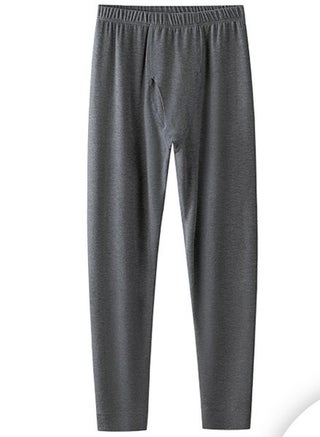 Men's Tights Leggings Underwear Thermal Pants Long Johns Bottoms Wintergear  Warm Base Layer Bottoms Deep Grey - pzsku/Z5D8A4349898FF8CD5632Z/45/_/1696990134/b5398d5c-a2af-4afb-b872-6e7b20054364