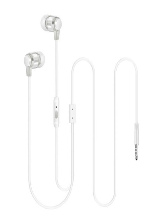 VK103 Stereo Headset With Mic - Image 1