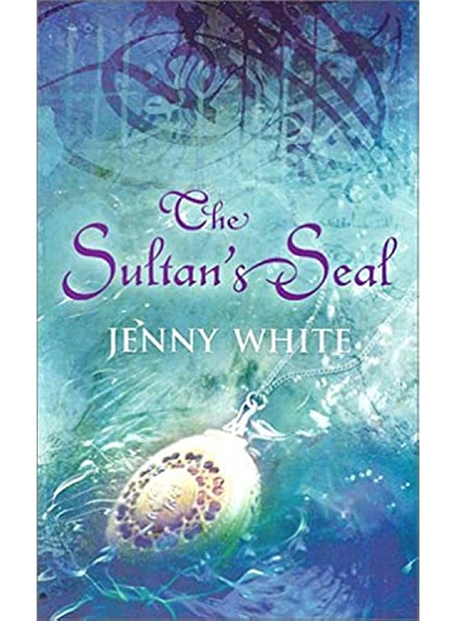 The Sultan's Seal