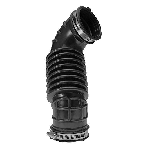 Saihisday Air Cleaner Hose 94537633 Replacement for GM Chevrolet Sonic 1.8L 2012-2017 - Image 4
