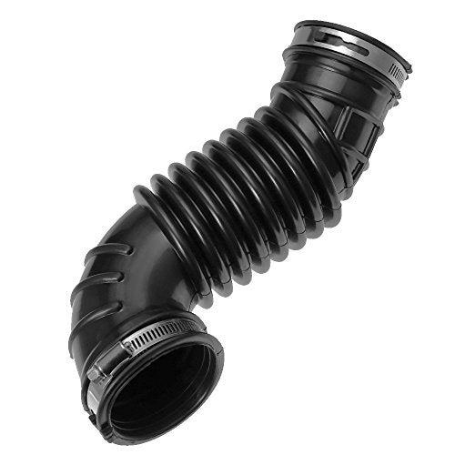 Saihisday Air Cleaner Hose 94537633 Replacement for GM Chevrolet Sonic 1.8L 2012-2017 - Image 1