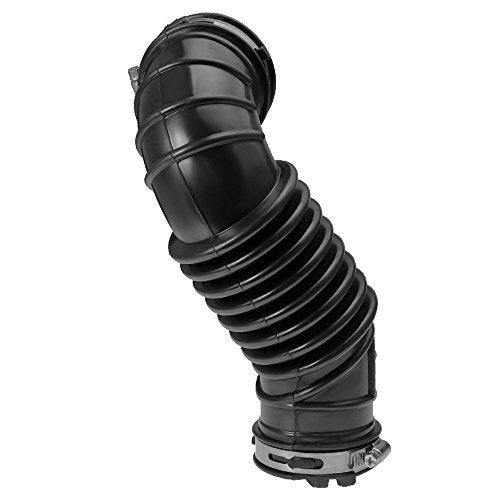 Saihisday Air Cleaner Hose 94537633 Replacement for GM Chevrolet Sonic 1.8L 2012-2017 - Image 5