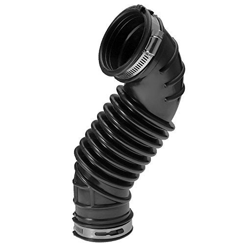 Saihisday Air Cleaner Hose 94537633 Replacement for GM Chevrolet Sonic 1.8L 2012-2017 - Image 3