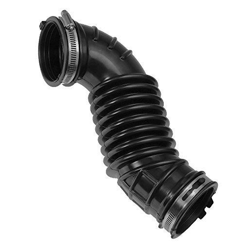 Saihisday Air Cleaner Hose 94537633 Replacement for GM Chevrolet Sonic 1.8L 2012-2017 - Image 2