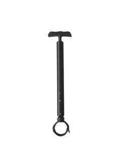 Y&D Handle Control Strut Stent For Electric Self Balancing Scooter  - Image 1
