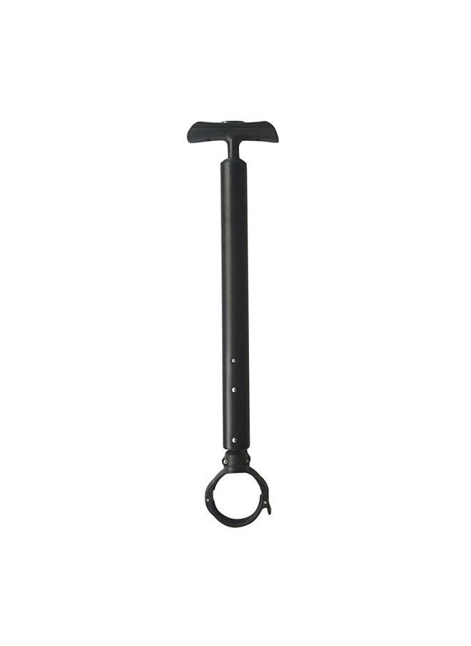 Y&D Handle Control Strut Stent For Electric Self Balancing Scooter  - Image 1