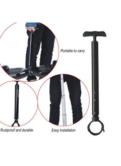 Y&D Handle Control Strut Stent For Electric Self Balancing Scooter  - Image 2