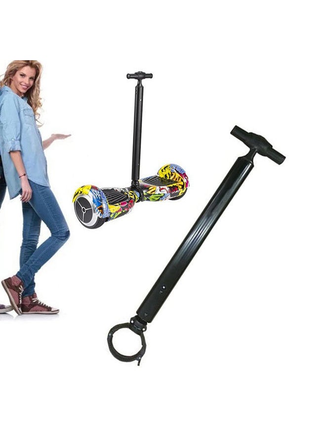 Y&D Handle Control Strut Stent For Electric Self Balancing Scooter  - Image 3