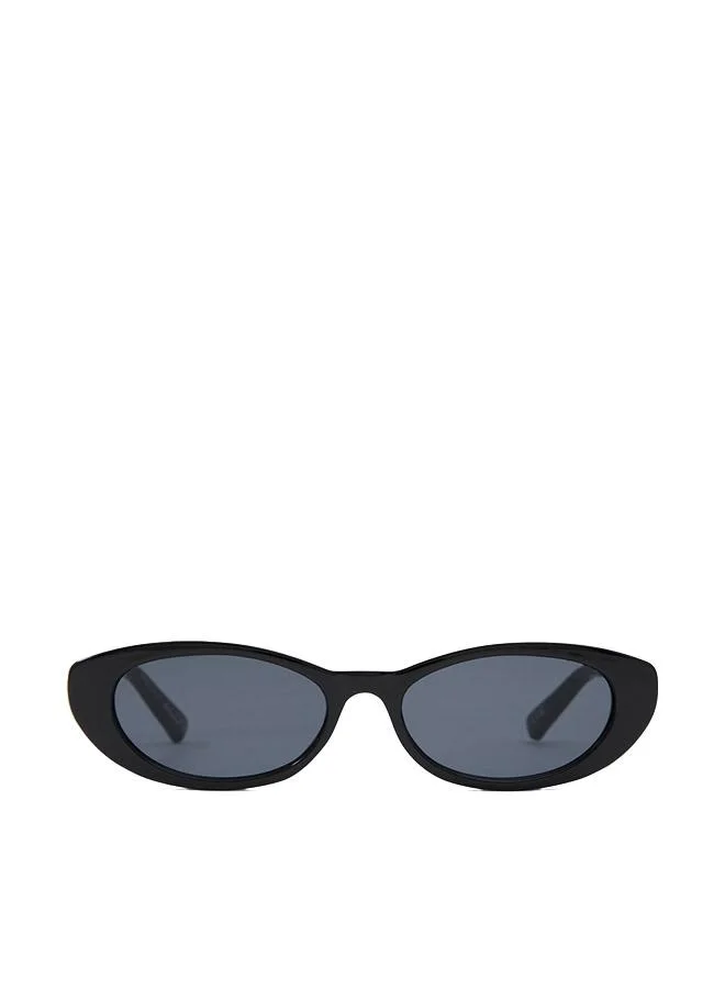Blaiir-B Ladies Multi Color Sunglass